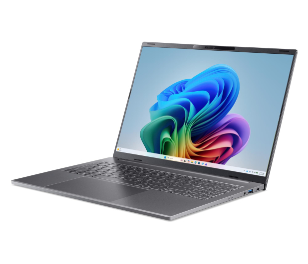 Acer Aspire 16 Ultra 5-325/16GB/512/Win11 120Hz - 1541365 - zdjęcie 3